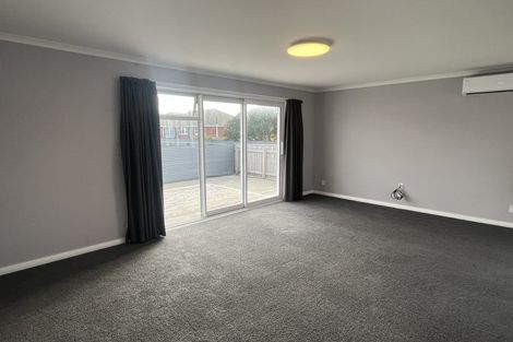 Photo of property in 120 Limbrick Street, Terrace End, Palmerston North, 4410