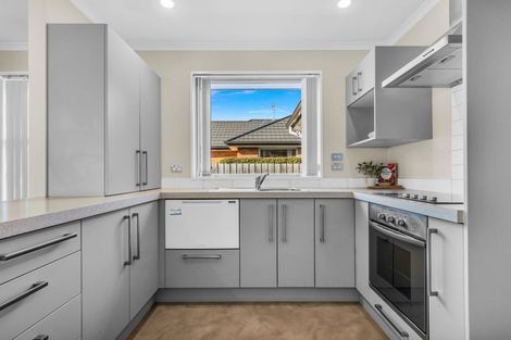 Photo of property in 2/48 Mathers Road, Hoon Hay, Christchurch, 8025