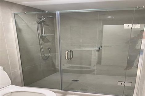 Photo of property in 7/151a Russell Road, Manurewa, Auckland, 2102