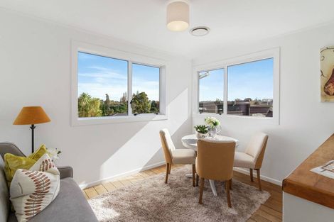 Photo of property in 1/25 Union Road, Howick, Auckland, 2014