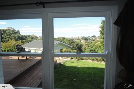 Photo of property in 26 Keilor Road, Otumoetai, Tauranga, 3110