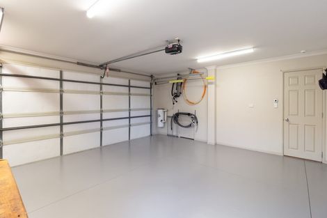 Photo of property in 52 Peace Street, Whakatane, 3120