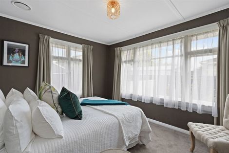 Photo of property in 8 Edinburgh Street, Spreydon, Christchurch, 8024