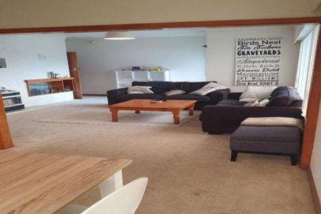 Photo of property in 31 Gaine Street, New Plymouth, 4310