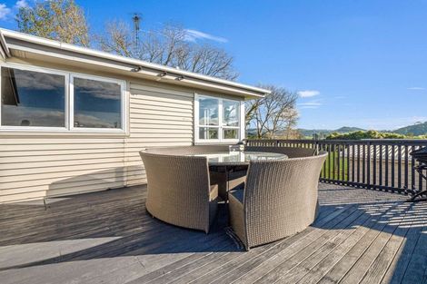 Photo of property in 705 Paparimu Road, Mangatawhiri, Papakura, 2583