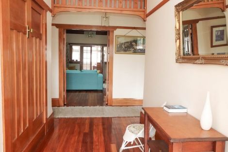 Photo of property in 122 Queen Street, Thames, 3500