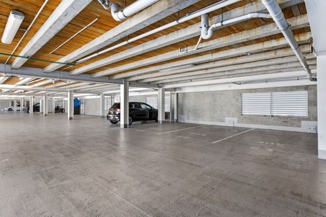 Photo of property in Quayside Apartments, 108/11 George Street, Whakatane, 3120