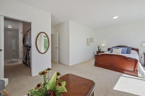 Photo of property in 72 Oakgrove Drive, Rangiora, 7400