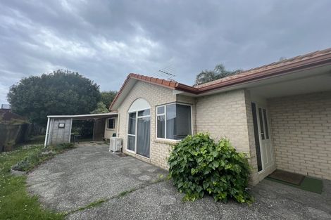 Photo of property in 49 Motutapu Avenue, Manly, Whangaparaoa, 0930