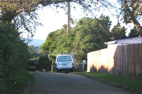 Photo of property in 123c Castor Crescent, Cannons Creek, Porirua, 5024