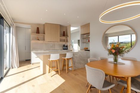 Photo of property in 6 Hewers Lane, Kennedys Bush, Christchurch, 8025