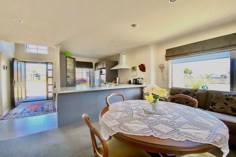 Photo of property in Rosehill Lifestyle Village, 10/182 Gleneagles Drive, Te Awamutu, 3800