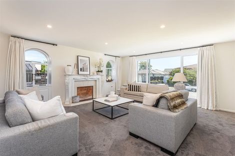 Photo of property in 223 Maidstone Road, Avonhead, Christchurch, 8042