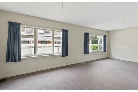Photo of property in 5 Tara Street, Riccarton, Christchurch, 8041