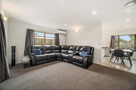 Photo of property in 5b Mckenzie Road, Owhata, Rotorua, 3010