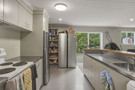 Photo of property in 236 North Road, North East Valley, Dunedin, 9010