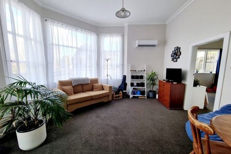 Photo of property in 54 Wellington Road, Hataitai, Wellington, 6021