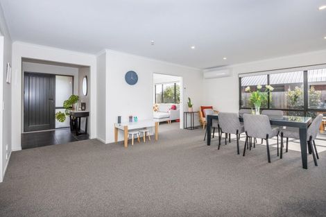 Photo of property in 12 Kourataki Road, Baverstock, Hamilton, 3200