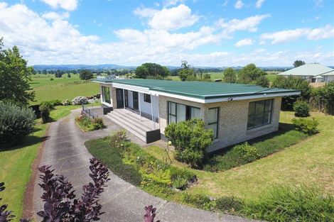 Photo of property in 94 Main North Road, Otorohanga, 3900