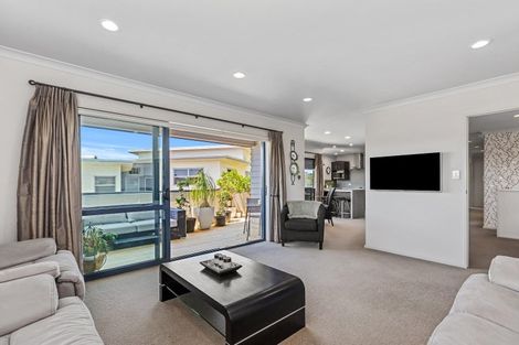 Photo of property in 18 Ko Place, Pyes Pa, Tauranga, 3112