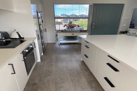 Photo of property in 20 Oioi Road, Hobsonville, Auckland, 0616