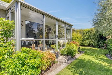Photo of property in 7a Akaroa Street, Kaiapoi, 7630