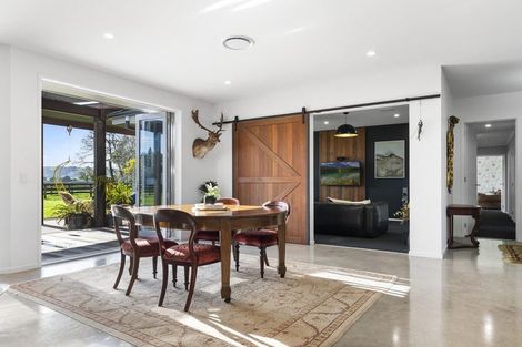 Photo of property in 365 Maungatautari Road, Cambridge, 3494
