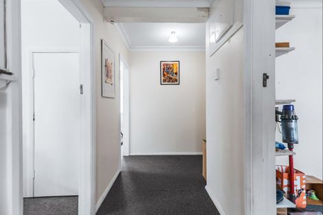 Photo of property in 64 Ngatai Street, Taumarunui, 3920