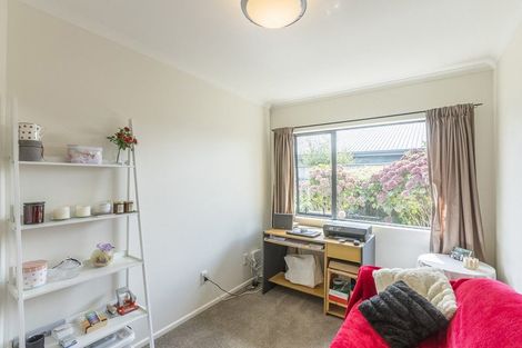 Photo of property in 14 San Vito Place, Paraparaumu Beach, Paraparaumu, 5032