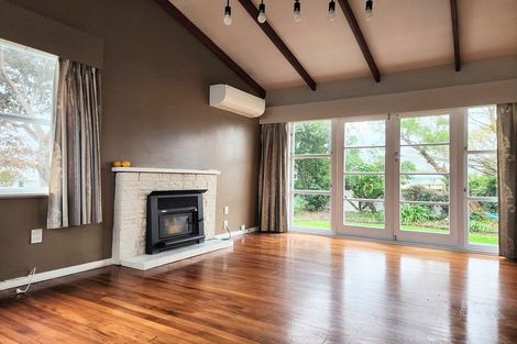 Photo of property in 3 Hunter Street, Milson, Palmerston North, 4414