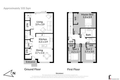 Photo of property in 13 Pukewhero Rise, Westgate, Auckland, 0614