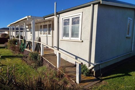 Photo of property in 5 Edward Street, Waimate, 7924