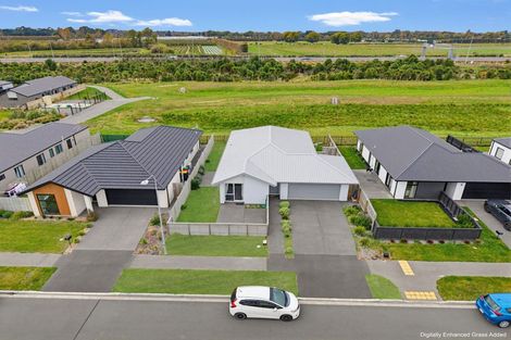 Photo of property in 24 Arapawa Street, Belfast, Christchurch, 8051