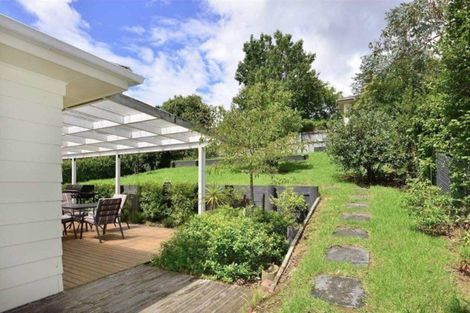 Photo of property in 59 Gallony Avenue, Massey, Auckland, 0614