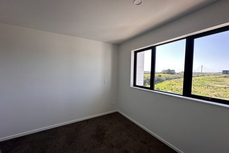 Photo of property in 9 Rakau Road, Hobsonville, Auckland, 0618