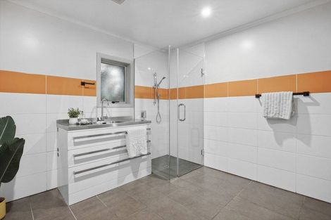 Photo of property in 20 Hart Street, Belleknowes, Dunedin, 9011