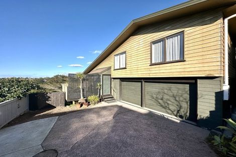 Photo of property in 141 Colwill Road, Massey, Auckland, 0614