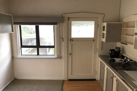 Photo of property in 10u3 Ohiro Road, Aro Valley, Wellington, 6021