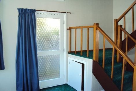 Photo of property in 995 Colombo Street, St Albans, Christchurch, 8014