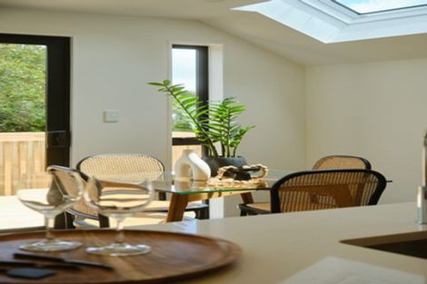 Photo of property in 66 Weldene Avenue, Glenfield, Auckland, 0629