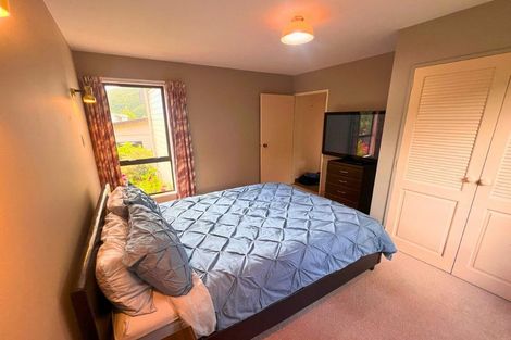 Photo of property in 5 Bayview Drive, Waikawa, Picton, 7220