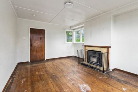 Photo of property in 53 Dunkirk Street, Marchwiel, Timaru, 7910