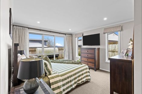 Photo of property in 139b James Line, Kelvin Grove, Palmerston North, 4414