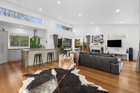 Photo of property in 881b Old Mountain Road, Waitetuna, Raglan, 3295