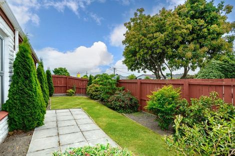 Photo of property in 80 Veitches Road, Casebrook, Christchurch, 8051