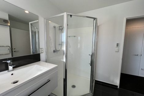 Photo of property in 66c Kawari Drive, Pegasus, 7612