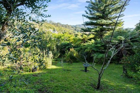 Photo of property in 58 Gallagher Drive, Tairua, 3508