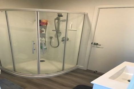 Photo of property in 3c Sidlaw Street, Strathmore Park, Wellington, 6022
