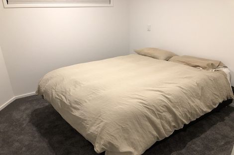 Photo of property in 210/420 Hagley Avenue, Christchurch Central, Christchurch, 8011