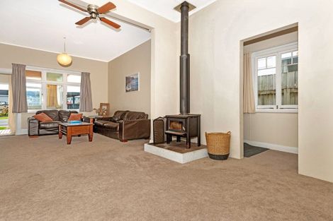 Photo of property in 64a Awapuni Road, Awapuni, Gisborne, 4010